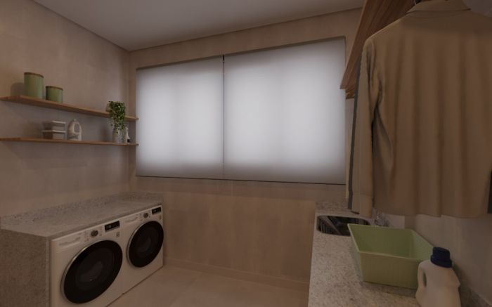 Apartamento à venda na Av. Pres. Wilson, 36Gonzaga - Screenshot_15.jpg