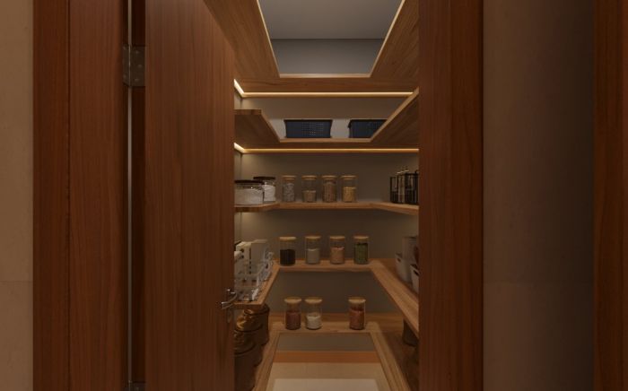 Apartamento à venda na Av. Pres. Wilson, 36Gonzaga - Screenshot_16.jpg