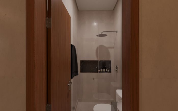 Apartamento à venda na Av. Pres. Wilson, 36Gonzaga - Screenshot_17.jpg