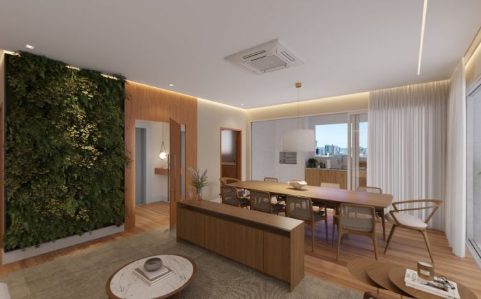 Apartamento à venda na Av. Pres. Wilson, 36Gonzaga - Screenshot_2.jpg