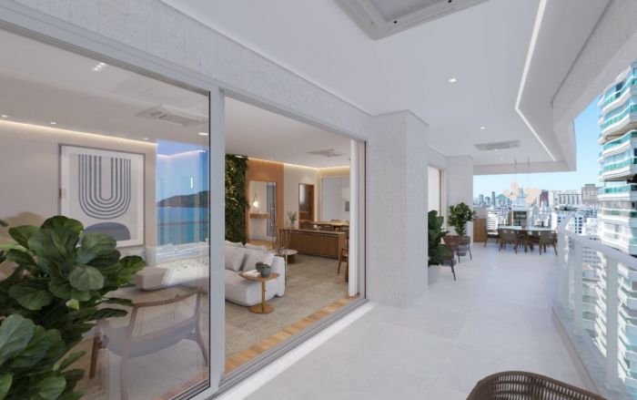 Apartamento à venda na Av. Pres. Wilson, 36Gonzaga - Screenshot_3.jpg