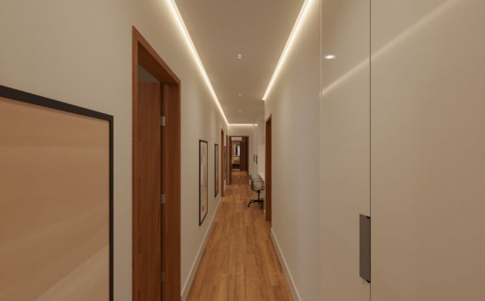 Apartamento à venda na Av. Pres. Wilson, 36Gonzaga - Screenshot_4.jpg