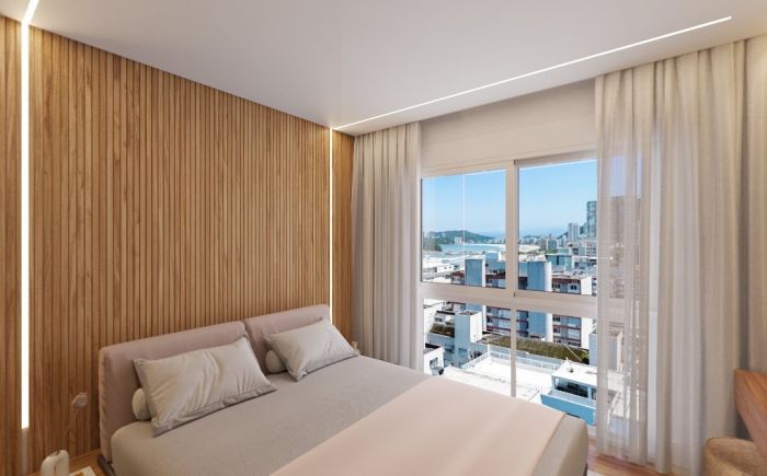 Apartamento à venda na Av. Pres. Wilson, 36Gonzaga - Screenshot_6.jpg