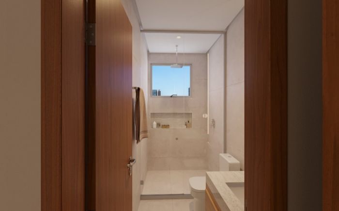 Apartamento à venda na Av. Pres. Wilson, 36Gonzaga - Screenshot_7.jpg