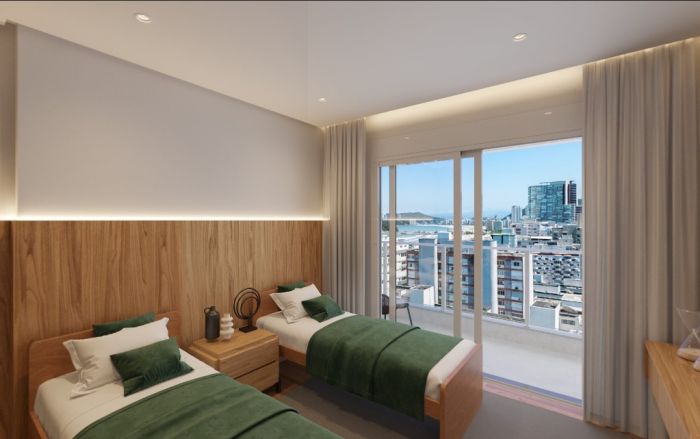 Apartamento à venda na Av. Pres. Wilson, 36Gonzaga - Screenshot_8.jpg
