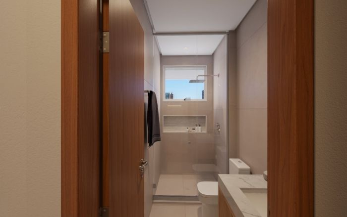 Apartamento à venda na Av. Pres. Wilson, 36Gonzaga - Screenshot_9.jpg