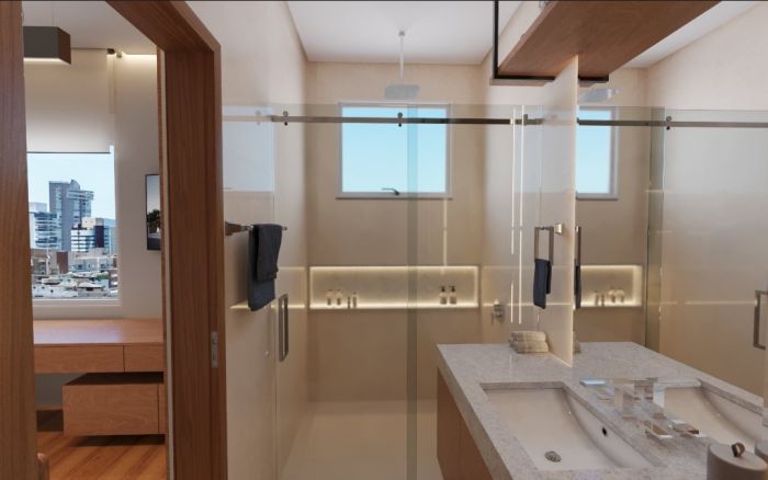 Apartamento à venda na Av. Pres. Wilson, 36Gonzaga - Screenshot_11.jpg