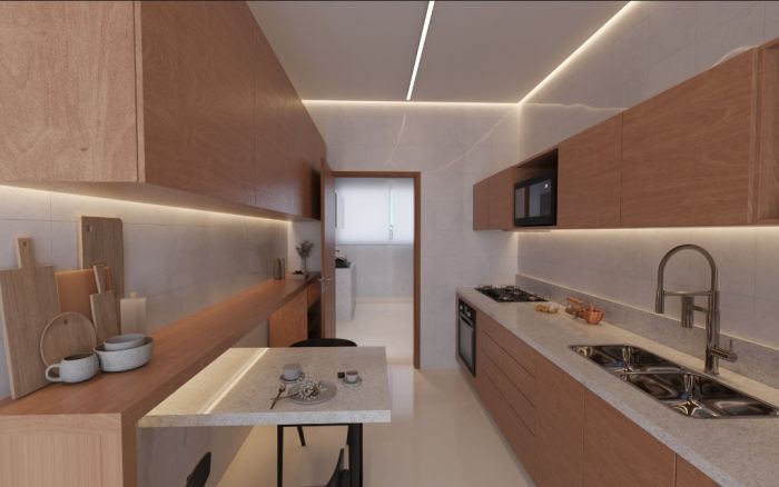 Apartamento à venda na Av. Pres. Wilson, 36Gonzaga - Screenshot_12.jpg