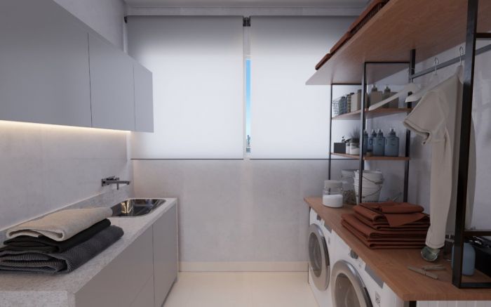 Apartamento à venda na Av. Pres. Wilson, 36Gonzaga - Screenshot_13.jpg