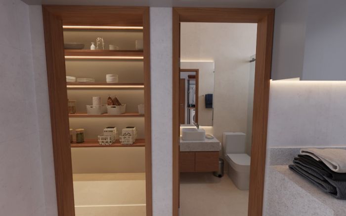 Apartamento à venda na Av. Pres. Wilson, 36Gonzaga - Screenshot_14.jpg