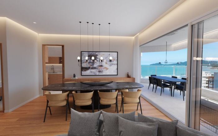 Apartamento à venda na Av. Pres. Wilson, 36Gonzaga - Screenshot_2.jpg