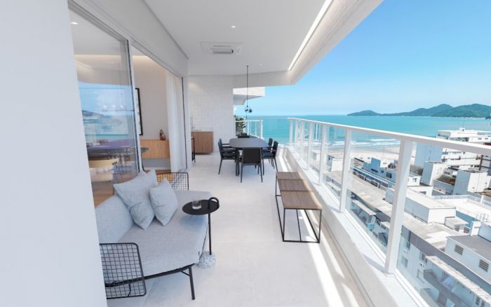 Apartamento à venda na Av. Pres. Wilson, 36Gonzaga - Screenshot_3.jpg