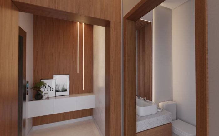 Apartamento à venda na Av. Pres. Wilson, 36Gonzaga - Screenshot_4.jpg