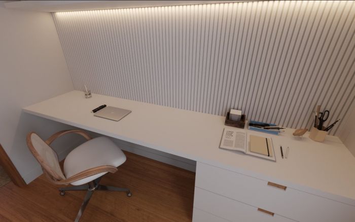 Apartamento à venda na Av. Pres. Wilson, 36Gonzaga - Screenshot_5.jpg