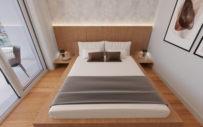 Apartamento à venda na Av. Pres. Wilson, 36Gonzaga - Screenshot_6.jpg