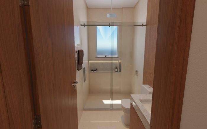 Apartamento à venda na Av. Pres. Wilson, 36Gonzaga - Screenshot_7.jpg