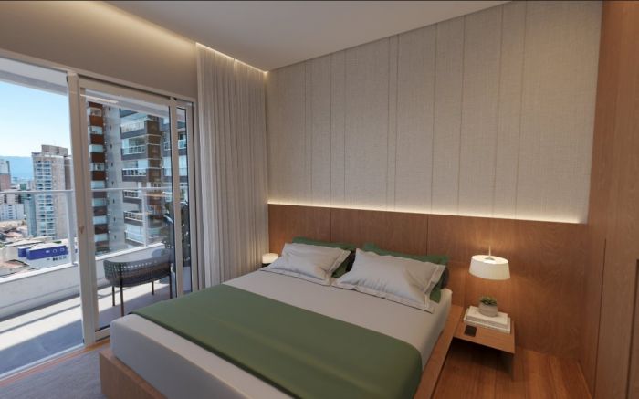Apartamento à venda na Av. Pres. Wilson, 36Gonzaga - Screenshot_8.jpg