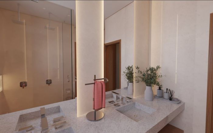 Apartamento à venda na Av. Pres. Wilson, 36Gonzaga - Screenshot_9.jpg