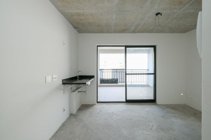 Apartamento para alugar na Rua Anhaia, 871Bom Retiro - PHOTO-2023-06-27-16-02-34.jpg