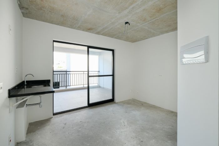 Apartamento para alugar na Rua Anhaia, 871Bom Retiro - PHOTO-2023-06-27-16-02-36.jpg
