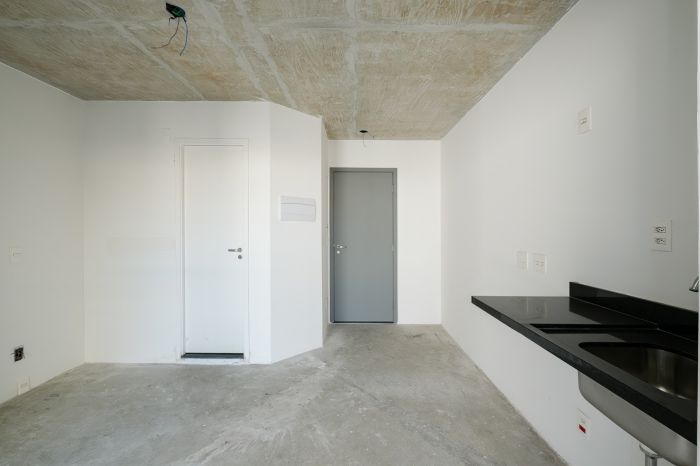 Apartamento para alugar na Rua Anhaia, 871Bom Retiro - PHOTO-2023-06-27-16-02-40.jpg