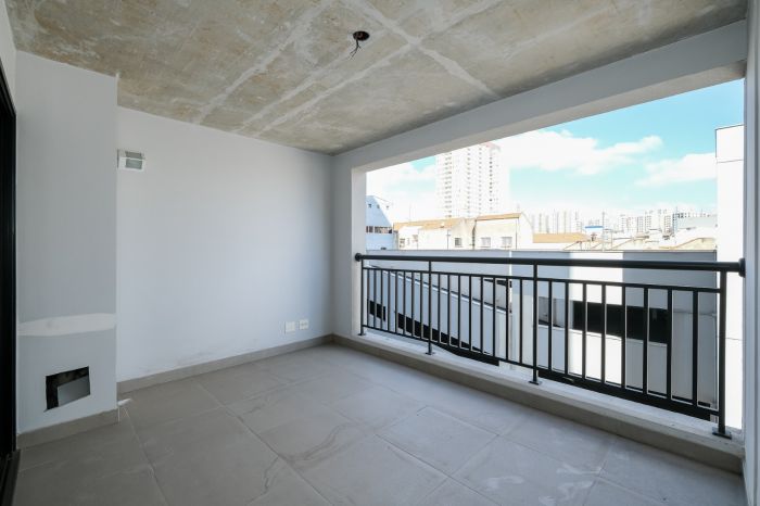 Apartamento para alugar na Rua Anhaia, 871Bom Retiro - PHOTO-2023-06-27-16-02-42.jpg