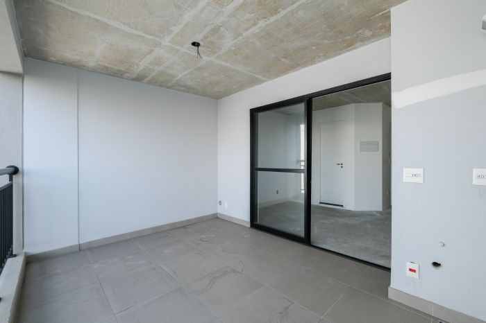 Apartamento para alugar na Rua Anhaia, 871Bom Retiro - PHOTO-2023-06-27-16-02-46.jpg