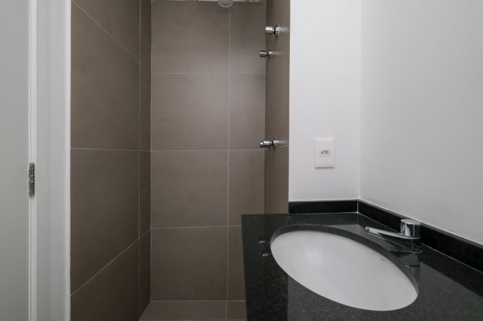Apartamento para alugar na Rua Anhaia, 871Bom Retiro - PHOTO-2023-06-27-16-02-50.jpg