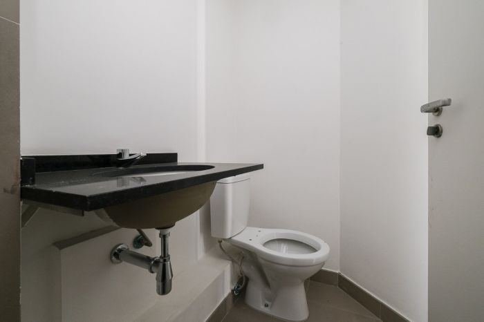 Apartamento para alugar na Rua Anhaia, 871Bom Retiro - PHOTO-2023-06-27-16-02-51.jpg