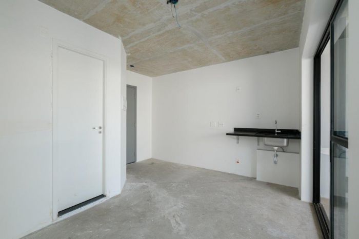 Apartamento para alugar na Rua Anhaia, 871Bom Retiro - _DSF1576.jpg