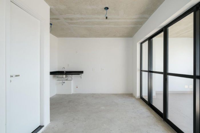 Apartamento para alugar na Rua Anhaia, 871Bom Retiro - _DSF1584.jpg