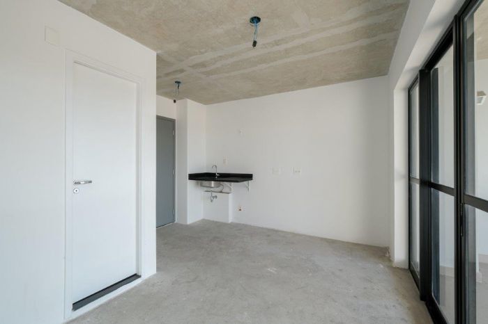 Apartamento para alugar na Rua Anhaia, 871Bom Retiro - _DSF1585.jpg