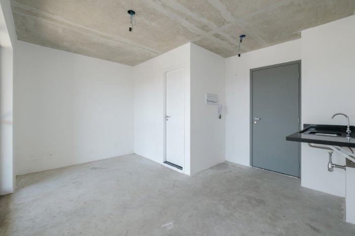 Apartamento para alugar na Rua Anhaia, 871Bom Retiro - _DSF1586.jpg