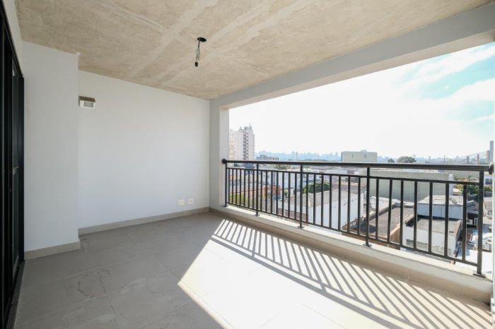 Apartamento para alugar na Rua Anhaia, 871Bom Retiro - _DSF1590.jpg