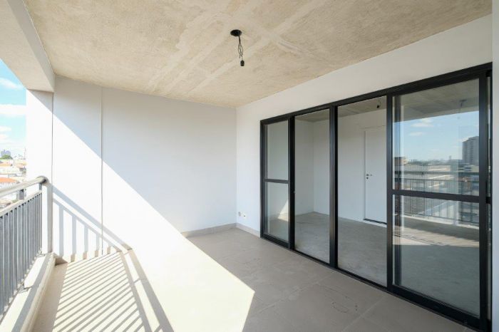 Apartamento para alugar na Rua Anhaia, 871Bom Retiro - _DSF1592.jpg