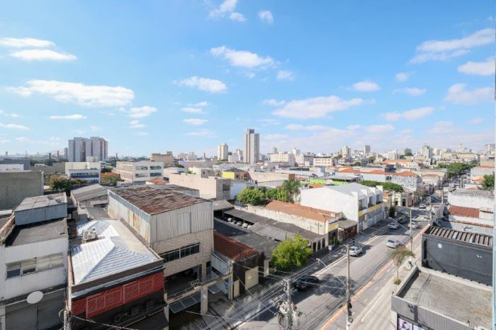 Apartamento para alugar na Rua Anhaia, 871Bom Retiro - _DSF1594.jpg