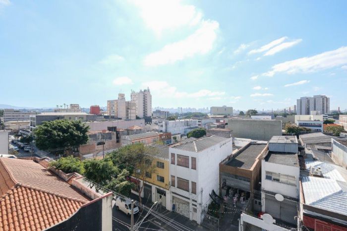 Apartamento para alugar na Rua Anhaia, 871Bom Retiro - _DSF1595.jpg