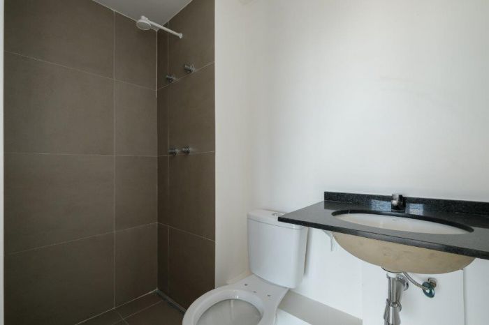 Apartamento para alugar na Rua Anhaia, 871Bom Retiro - _DSF1596.jpg