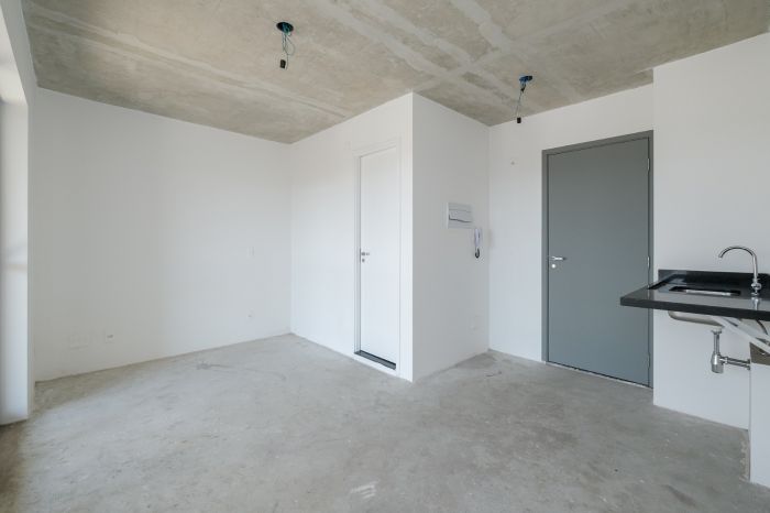 Apartamento para alugar na Rua Anhaia, 871Vita Bom Retiro - PHOTO-2023-06-27-16-02-56.jpg