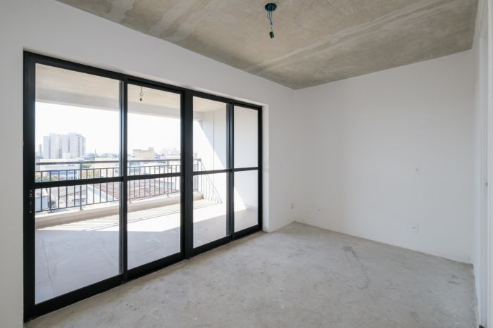Apartamento para alugar na Rua Anhaia, 871Vita Bom Retiro - PHOTO-2023-06-27-16-02-59.jpg