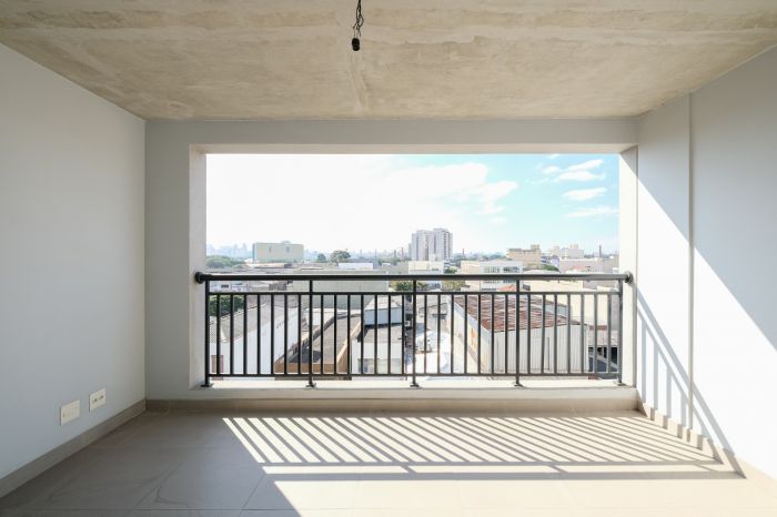 Apartamento para alugar na Rua Anhaia, 871Vita Bom Retiro - PHOTO-2023-06-27-16-03-03.jpg