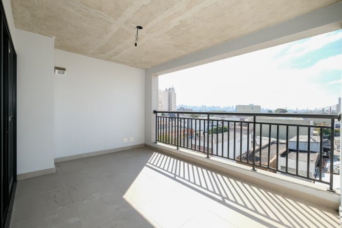 Apartamento para alugar na Rua Anhaia, 871Vita Bom Retiro - PHOTO-2023-06-27-16-03-06.jpg