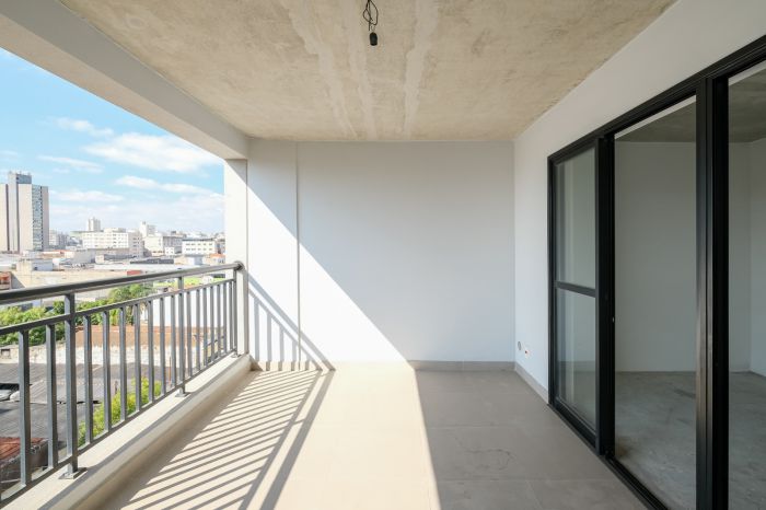 Apartamento para alugar na Rua Anhaia, 871Vita Bom Retiro - PHOTO-2023-06-27-16-03-07.jpg