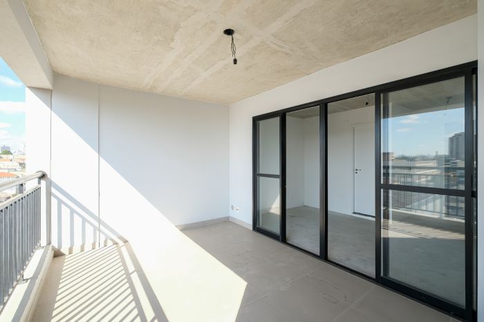 Apartamento para alugar na Rua Anhaia, 871Vita Bom Retiro - PHOTO-2023-06-27-16-03-08_1.jpg