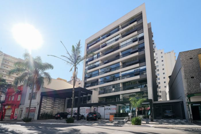 Apartamento à venda na Rua Turiassu, 1473Perdizes - PHOTO-2023-06-27-16-25-58.jpg