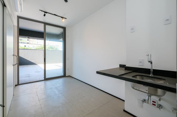 Apartamento à venda na Rua Turiassu, 1473Perdizes - PHOTO-2023-06-27-16-25-59.jpg