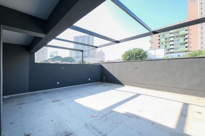 Apartamento à venda na Rua Turiassu, 1473Perdizes - PHOTO-2023-06-27-16-26-01.jpg