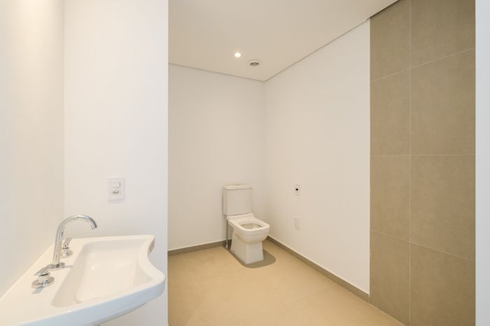Apartamento à venda na Rua Turiassu, 1473Perdizes - PHOTO-2023-06-27-16-26-02.jpg