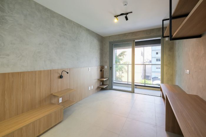 Apartamento à venda na Rua Apiacás, 104Perdizes - PHOTO-2023-06-27-15-45-57.jpg