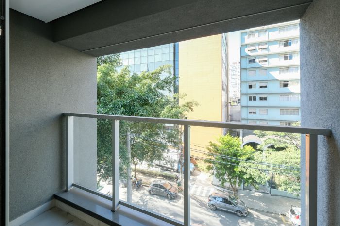 Apartamento à venda na Rua Apiacás, 104Perdizes - PHOTO-2023-06-27-15-45-58.jpg